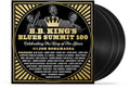 B.B. King's Blues Summit 100 [180g] Vinyl Record