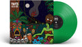 Twice [Green Vinyl] Vinyl Record