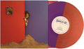 Dion,kyle - Soular - Vinyl Record