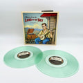 Music From The Land Of The Sky / Various - Music From The Land Of The Sky / Various - Vinyl Record