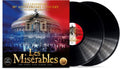Les Miserables: 10th Anniversary [LP] Vinyl Record