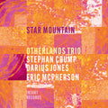 Star Mountain Music CD
