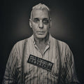 Lindemann,till - Zunge 2025 - Vinyl Record