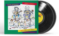 Not For Kids Only (Deluxe Edition) [2LP] Vinyl Record