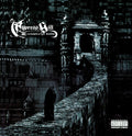 Cypress Hill - Iii (temples Of Boom) - Vinyl Record