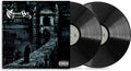 Cypress Hill - III (Temples Of Boom): 30th Anniversary [2LP]