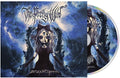 Pretty Wild - Zero Point Genesis - Music CD