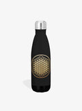 Rocksax Bring Me The Horizon Bottle Sempiternal - Rocksax Bring Me The Horizon Bottle Sempiternal - Special Products