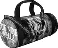 Rocksax Ice Nine Kills Duffle Bag Drippy Logo Blk - Rocksax Ice Nine Kills Duffle Bag Drippy Logo Blk - Special Products