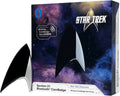 Star Trek Section 31 Sts31 Bluetooth Combadge - Star Trek Section 31 Sts31 Bluetooth Combadge - Cell Phone Accessories