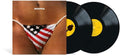 Black Crowes - Amorica - Vinyl Record
