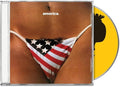 Black Crowes - Amorica - Music CD