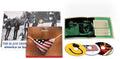 Black Crowes - Amorica - Music CD