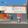 Beta Trip - Superette - Vinyl Record