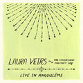 Veirs,laura - Laura Veirs And The Choir Who Couldn't Say (live) - Music CD