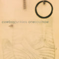 Cowboy Junkies - One Soul Now - Vinyl Record