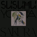 Yokota,susumu - Sakura (skintone Edition) - Vinyl Record