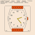 1979 [LP] Vinyl Record