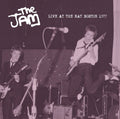 Live At The Rat Boston 13th Oct 1977 [Colored Vinyl] (Spla) Vinyl Record