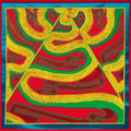 Perseverance Flow [LP] Vinyl Record