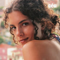 Ceu [LP] Vinyl Record
