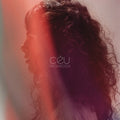 Ceu - Vagarosa - Vinyl Record