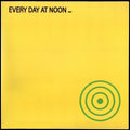 Nicolai,olaf - Every Day At Noon - Vinyl Record