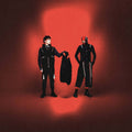 Twenty One Pilots - Breach - Music CD