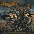 Enragement - Extinguish All Existence - Music CD