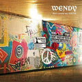 Wendy - Don't Waste My Youth - Extended Vinyl Edition - Vinyl Record