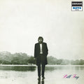 Bill Fay [LP] Vinyl Record