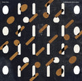 Dries Tack - In Memoriam Alvin Lucier - Vinyl Record