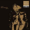 Dendo Marionette [LP] Vinyl Record