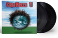 Caparezza - ?! - Vinyl Record