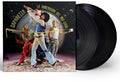 Caparezza - Le Dimensioni Del Mio Caos - Vinyl Record