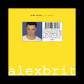 Britti,alex - La Vasca - Vinyl Record