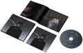 Lo Bello Y Lo Roto [Digipak] (Spa)