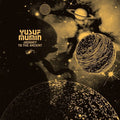 Mumin,yusuf - Journey To The Ancient - Vinyl Record