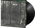 Kooymans,george - Jojo - Vinyl Record