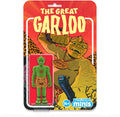 Nacelleverse - Mini Garloo Figure - Nacelleverse - Mini Garloo Figure - Collectibles