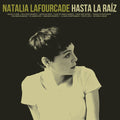 Lafourcade,natalia - Hasta La Ra Z - Vinyl Record