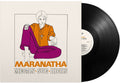 Marantha [LP] Vinyl Record