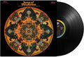 Song Of Innocence [LP] Vinyl Record