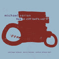 Sarian,michael - Live At Cliff Bell's Vol. Ii - Music CD
