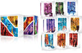 Luc Besson Collection (1983 - 2005) - Luc Besson Collection (1983 - 2005) - UHD