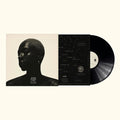 Anaiis - Devotion & The Black Divine - Vinyl Record