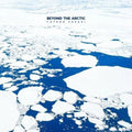 Yutaro Suzuki - Beyond The Arctic [CD]