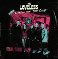 Loveless / Almond,marc - Live At The 100 Club - Vinyl Record