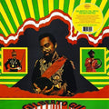 Gil,gilberto - Gilberto Gil With Os Mutantes - Vinyl Record