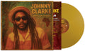 African Roots [Gold LP] Vinyl Record